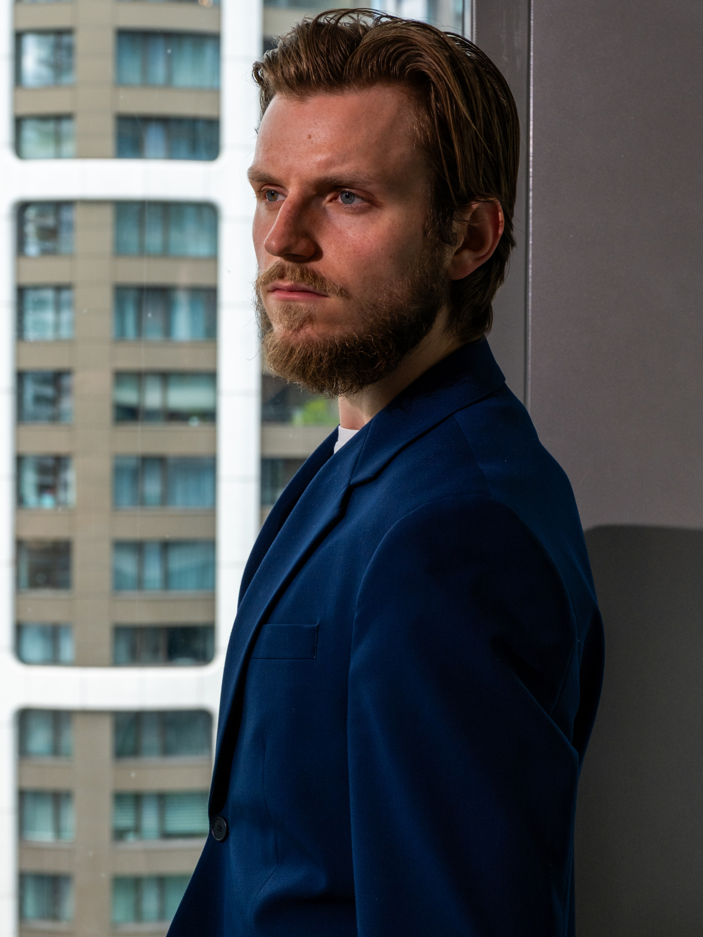 Andrej Molitoris